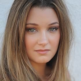 Valentina de Angelis